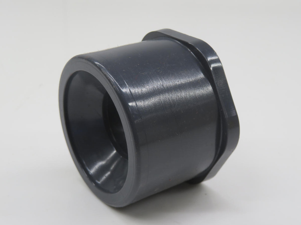 Lot of 12 SPEARS  837-249  SOCKET  For Sale