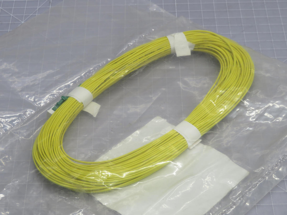 COMMSCOPE FDWLALA21-JXF100 JUMPER, PLENM, TS T215209