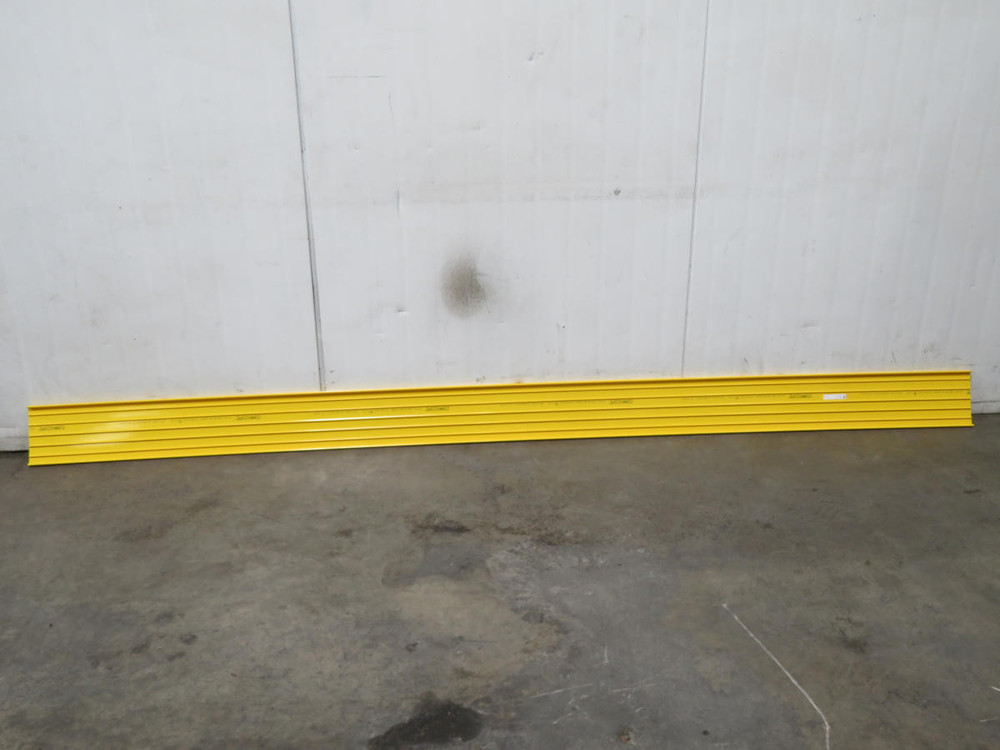 Commscope  FGS-MSSC-B/G10  Optical Fiber Routing Raceway  For Sale