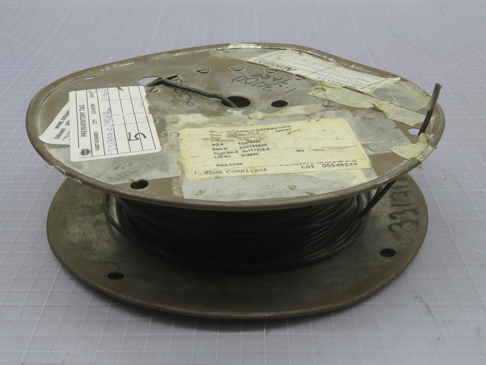 Lot of 475 ICA  33171219-0  WIRE  For Sale