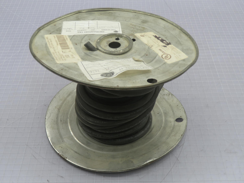 Lot of 50 ICA  SJOOW 1414    For Sale