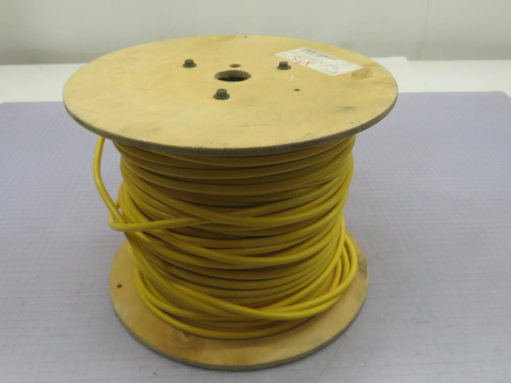 Lot of 450   100-33084-0600  WIRE  For Sale