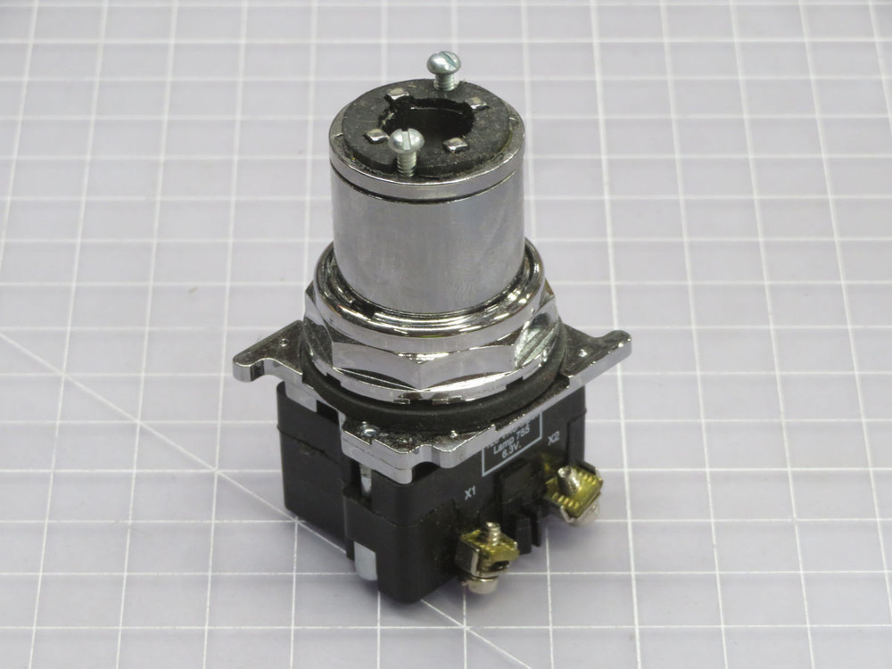 Eaton  10250T5971  PUSHBUTTON  For Sale