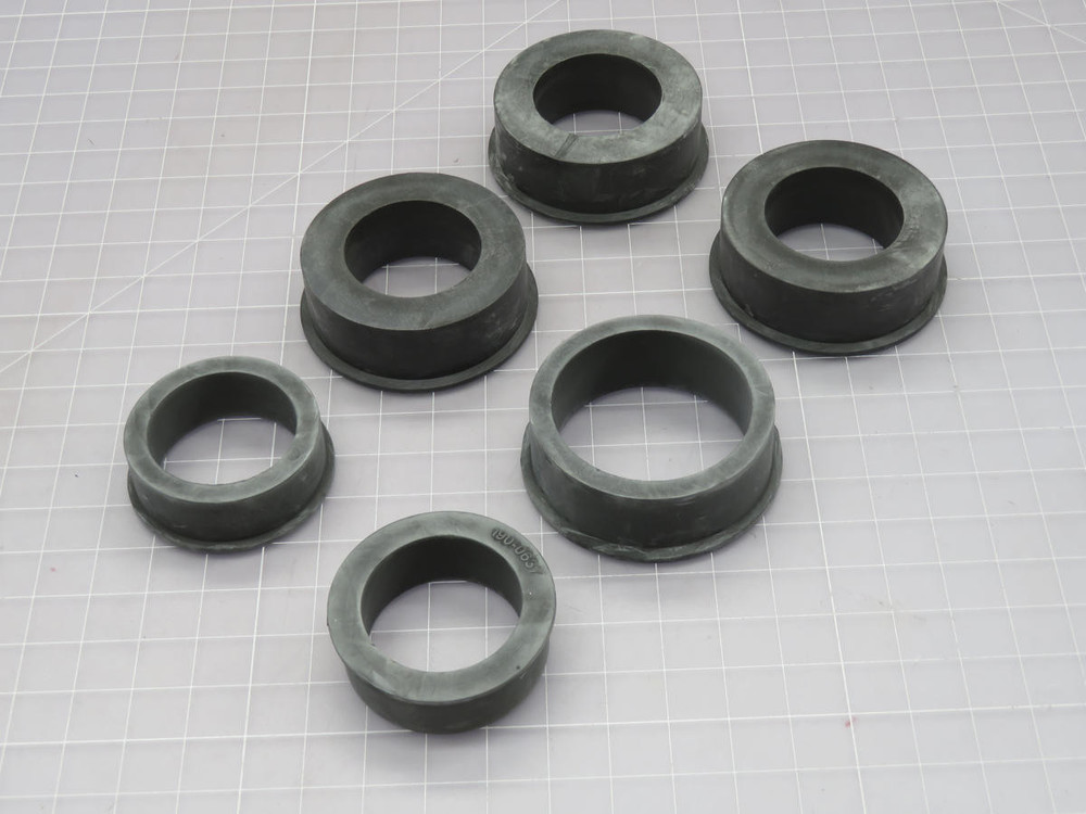 COMMSCOPE  LIC-3315  CONVERSION KIT  For Sale