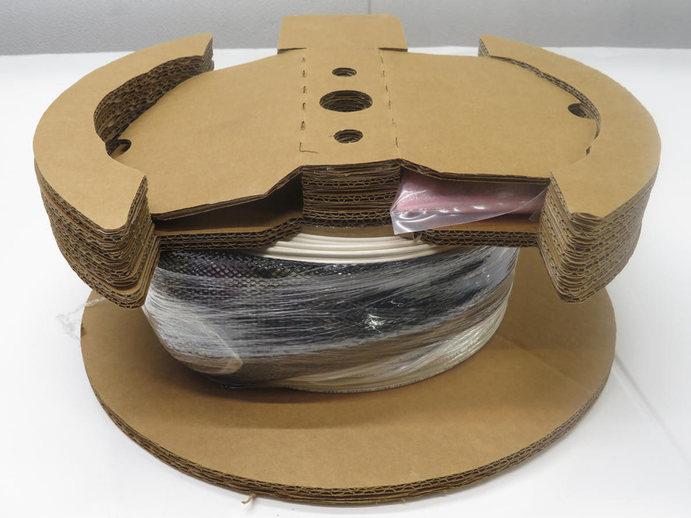 Commscope  NG4-CMDK7M2070-252    For Sale