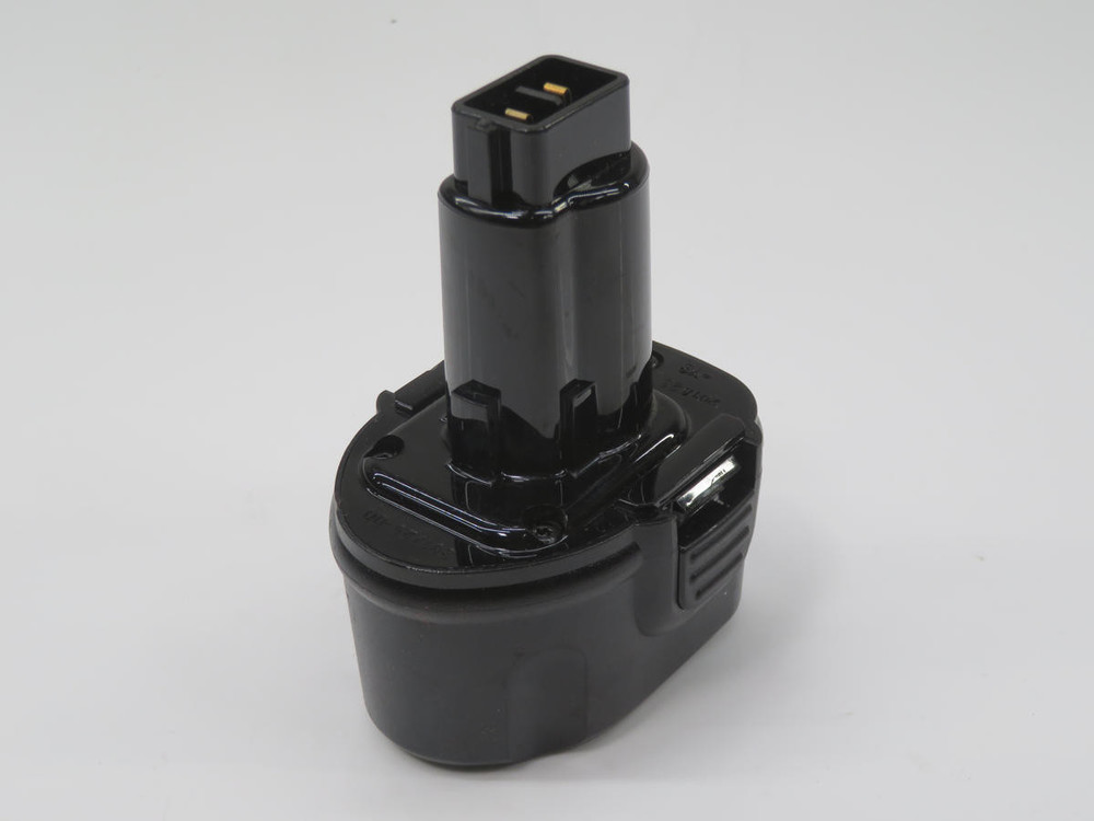 DEWALT  DW9057  BATTERY PACK  For Sale