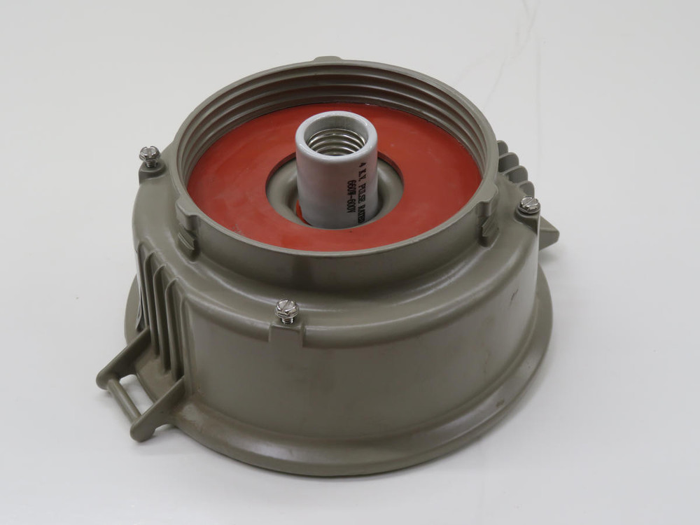 KILLARK  MBL151  HIGH PRESSURE SODIUM  For Sale