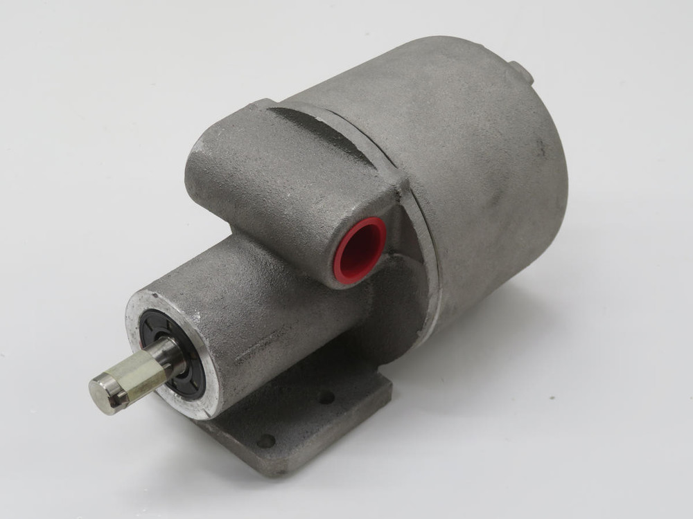 MATERIAL CONTROLS  SRC1G  MOTION SWITCH  For Sale