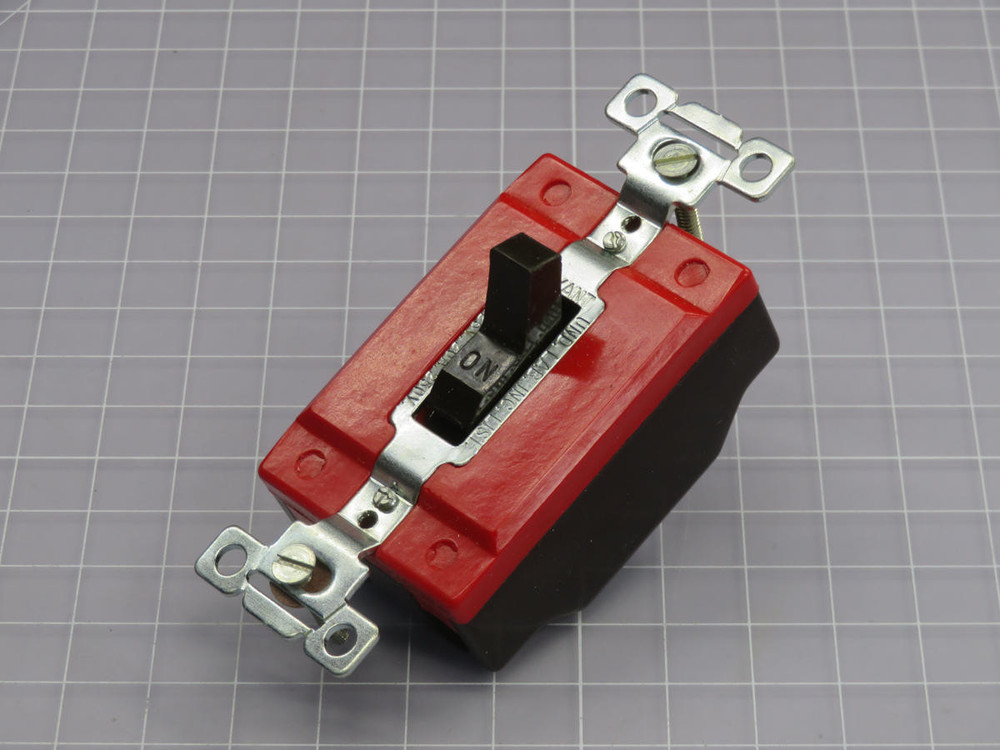 BRYANT  5862  WALL SWITCH  For Sale