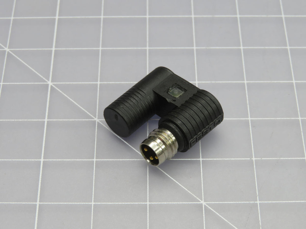 FESTO  SMEO-4U-S-LED-24 B  PROXIMITY SENSOR  For Sale