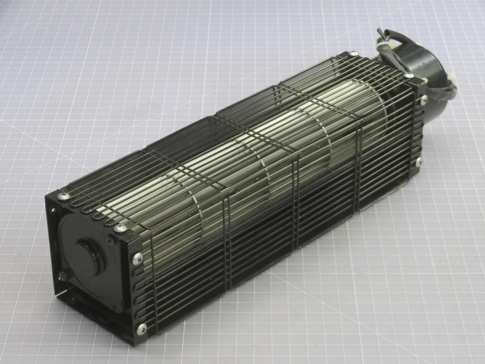 ORIENTAL MOTOR  MFD930-24  CROSS FLOW FAN  For Sale