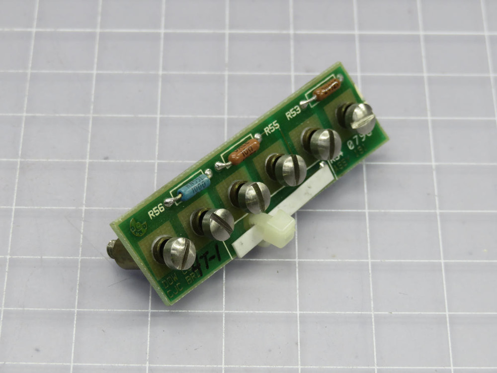 Lot of 12 ADCO  0790  MODULE JCT COMP HARNESS  For Sale