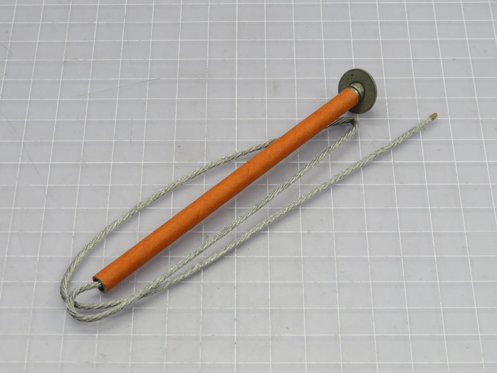 Lot of 6   Type KA  FUSE LINKS  For Sale