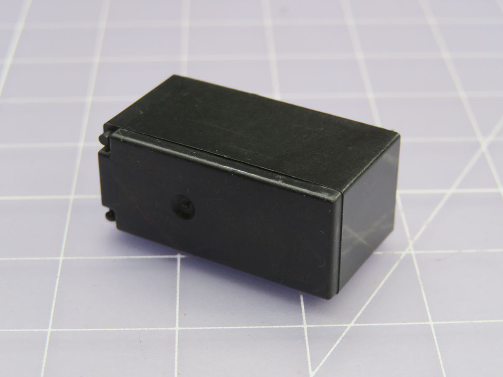 SONG CHUAN 881-1AC-F-S 12VDC AUTOMOTIVE RELAY CC249