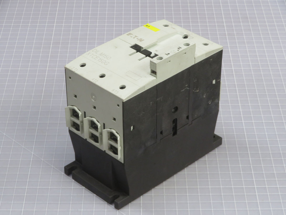 EATON  XTCE150G    For Sale