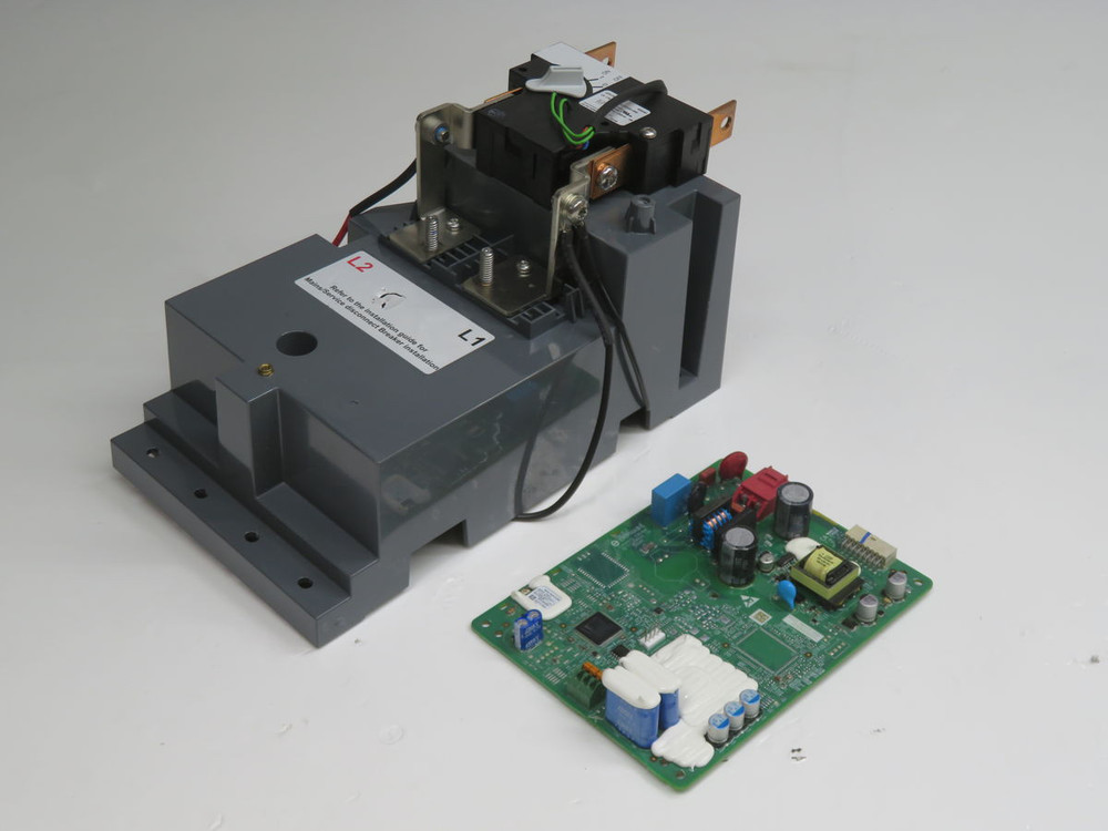 ENPHASE  EP200G-NA-XA-ESUB-R 883-01381 01   For Sale