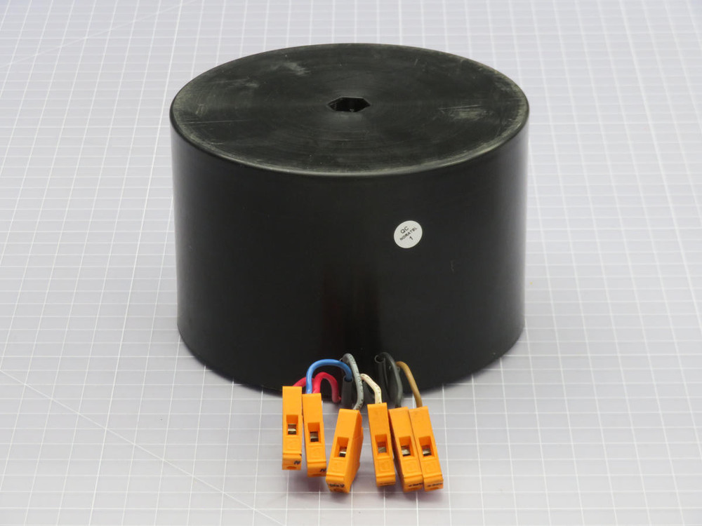 NORATEL      For Sale