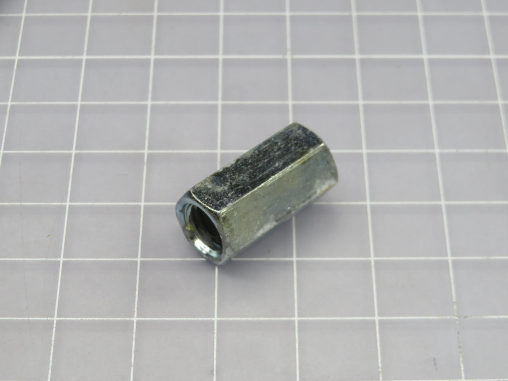 Lot of 100 HILTI  58387    For Sale