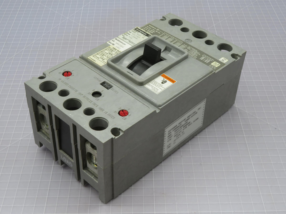 WESTINGHOUSE  HLB2400F HLB2300   For Sale