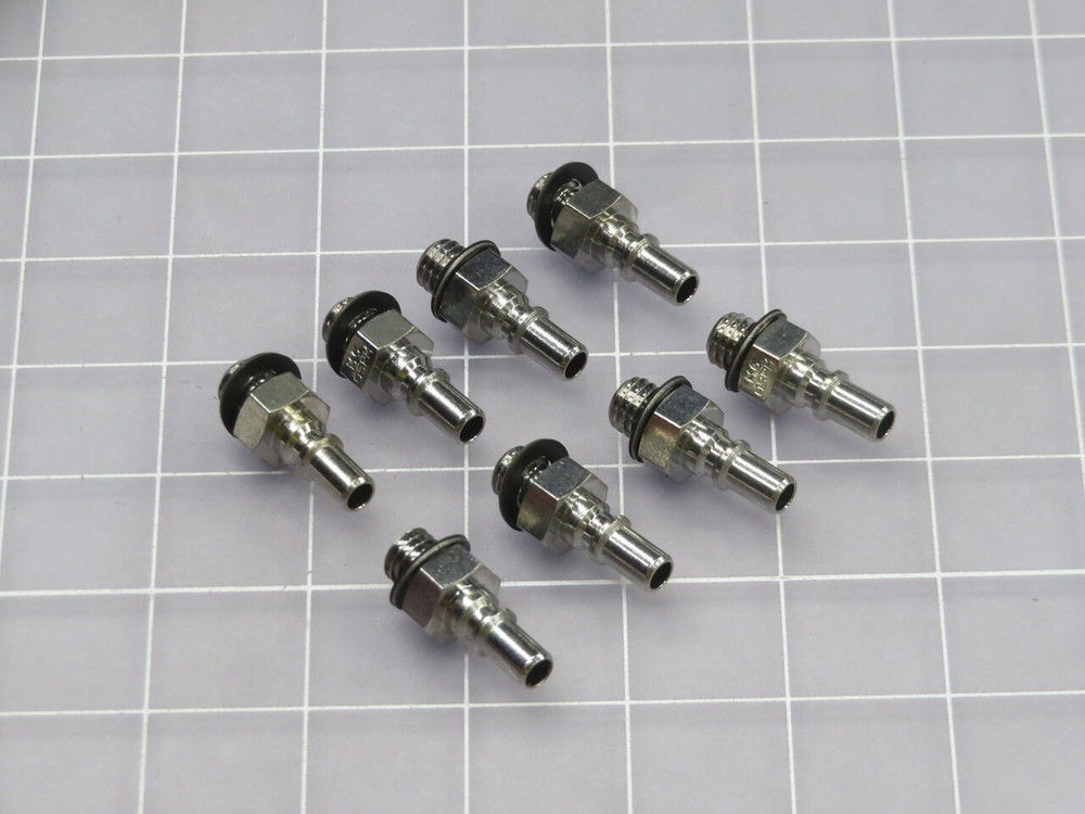 Lot of 8   MC04SHL    For Sale