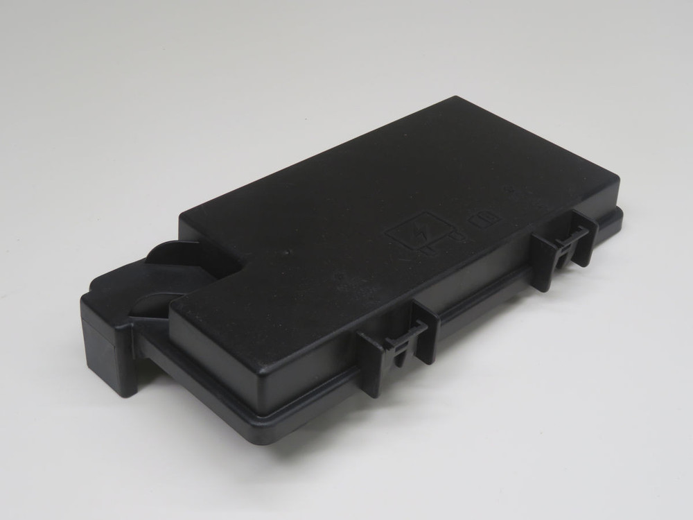 R62337-001    For Sale