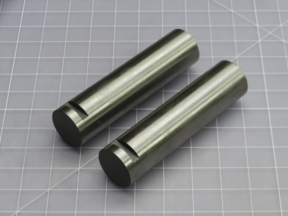 Lot of 2   SCLKGH20-80    For Sale