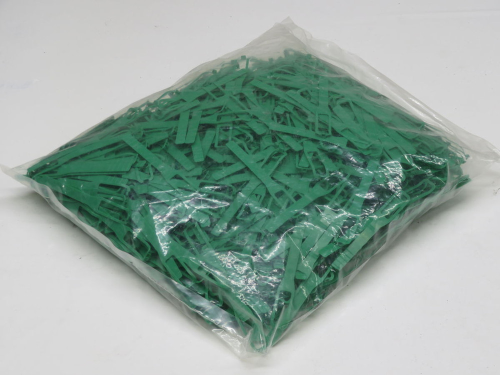 Lot of 1000 COMMSCOPE  5-2843057-9    For Sale