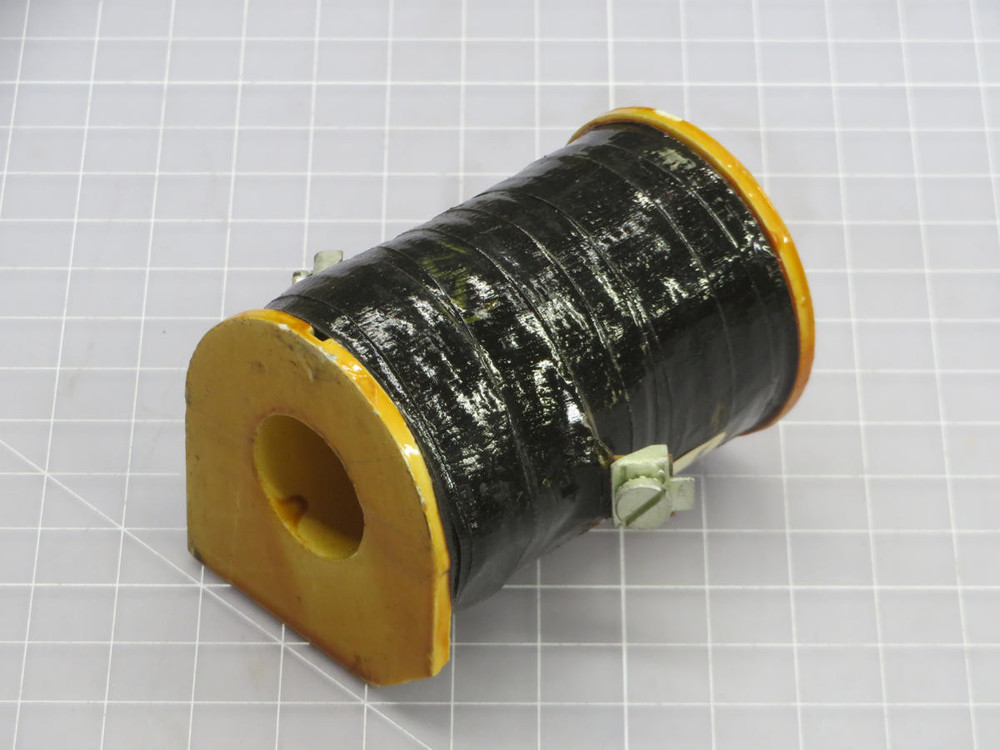 WESTINGHOUSE  1625677E    For Sale