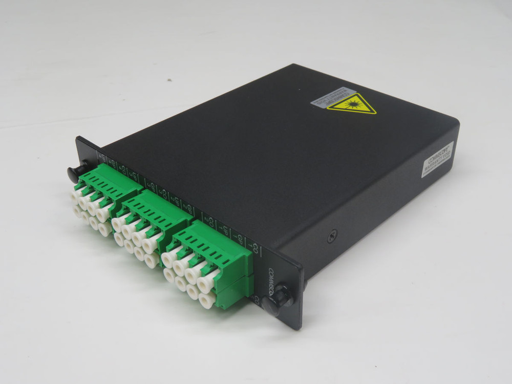 COMMSCOPE  LX1SXA08AAN    For Sale