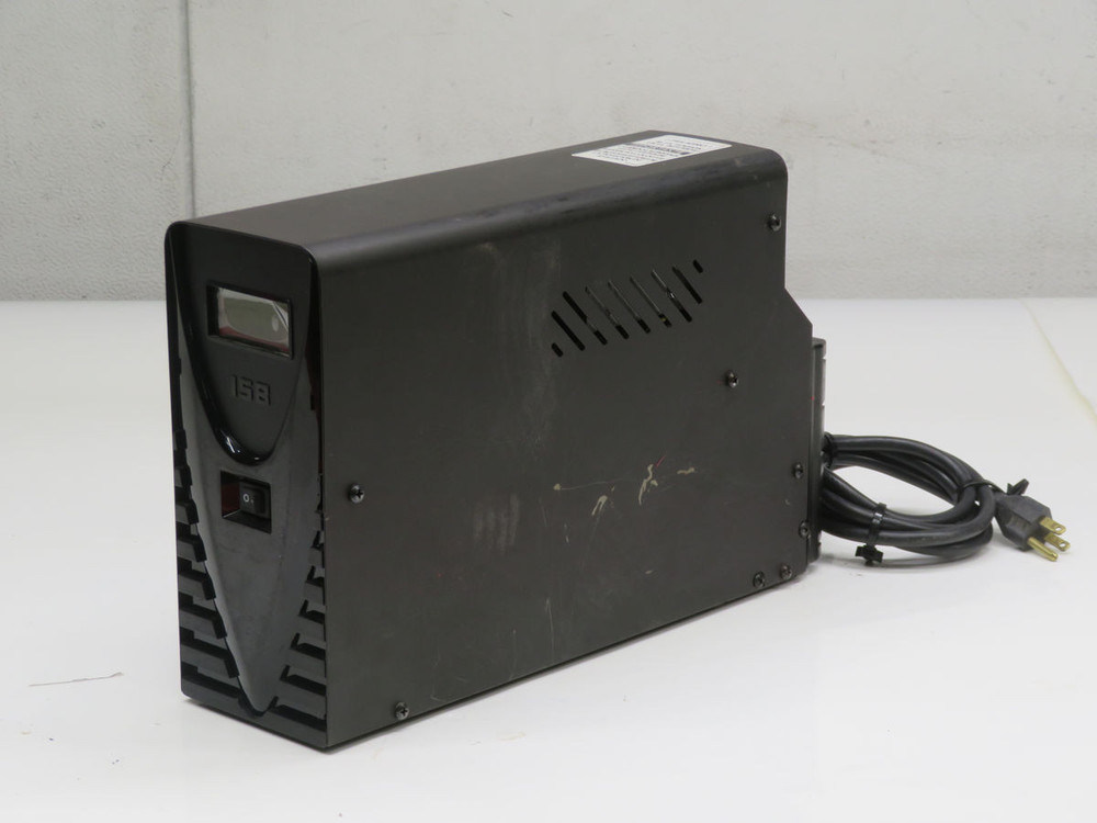 SOLA BASIC XRN-21-801 INET T248980