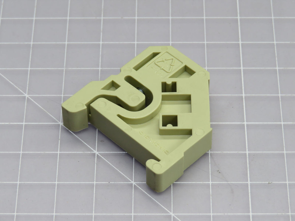 Lot of 40 SIEMENS  8WA1 808    For Sale