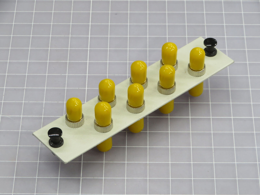 POWELL  AP-ST8-LSSM-G    For Sale