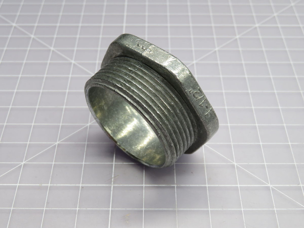 Lot of 25 NEER  CNN-500    For Sale