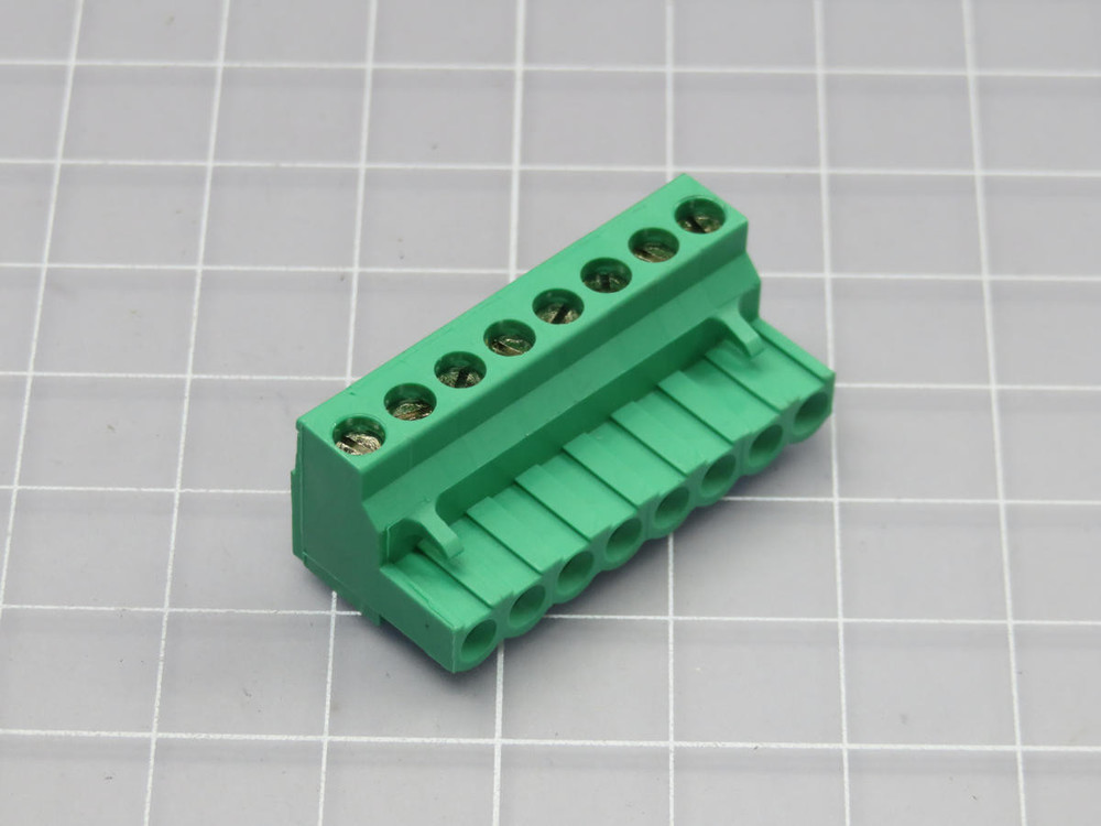 Lot of 620 LAE  0MCIF08001    For Sale