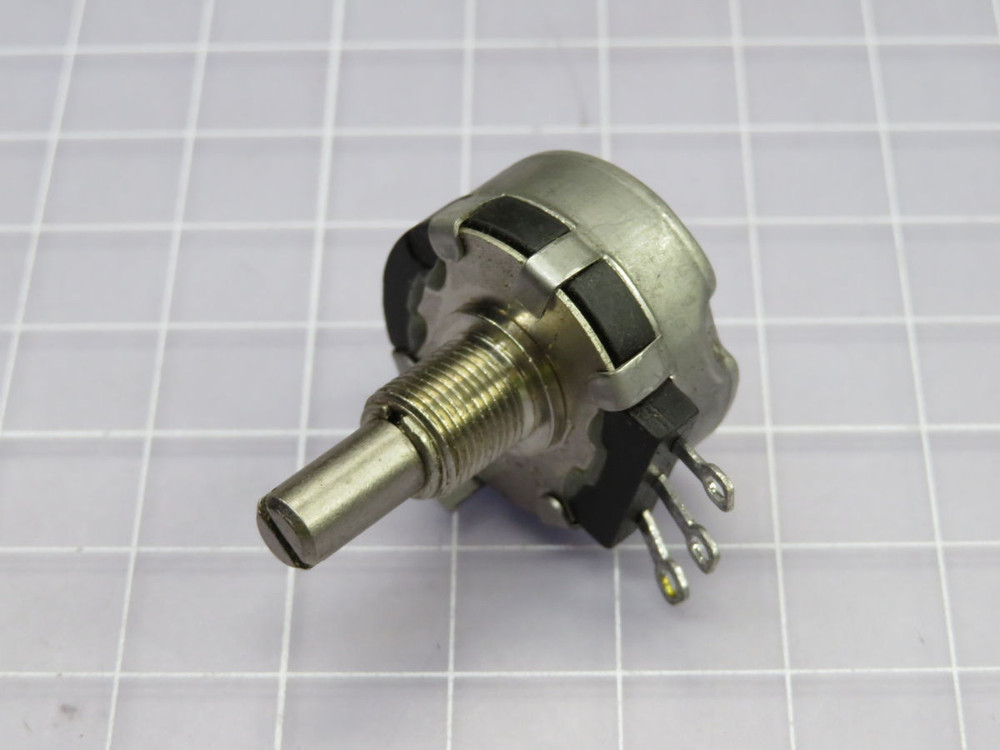 CLAROSTAT  RV4NAYSD105A    For Sale