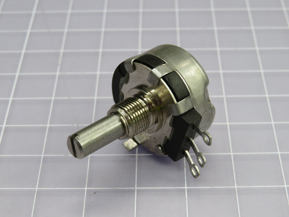 CLAROSTAT  A-01165-5001    For Sale