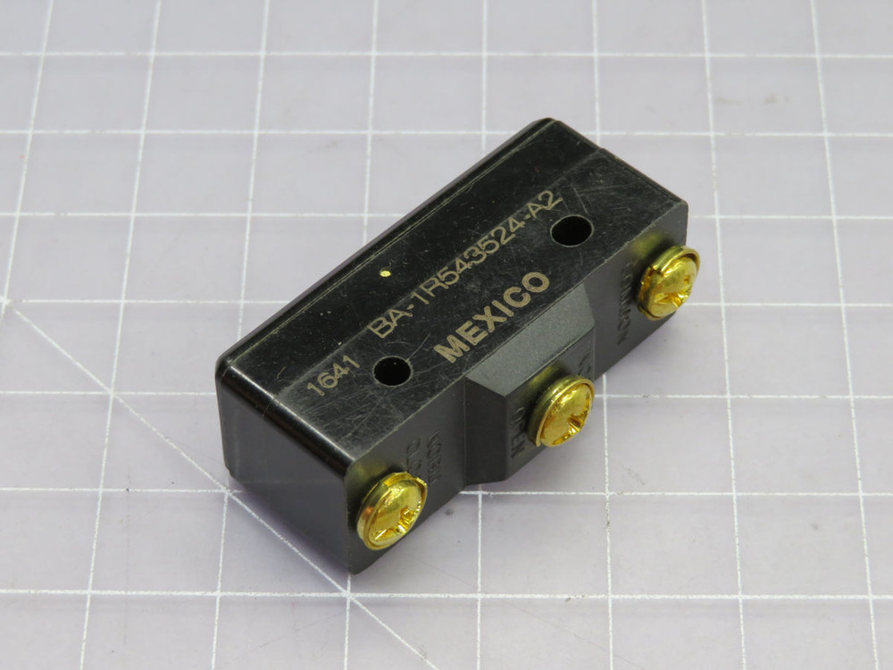 HONEYWELL  BA-1R543524-A2    For Sale