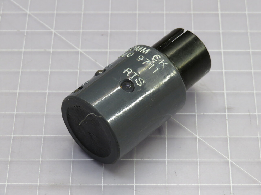 Lot of 15 AMPHENOL  97-3106A18-1P-621    For Sale