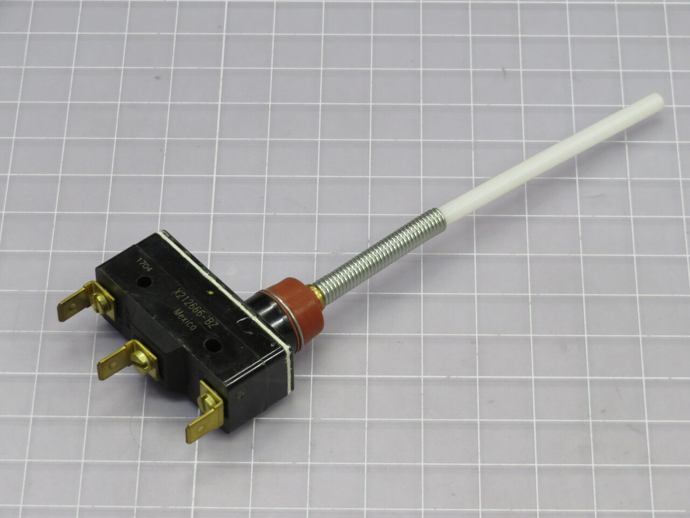 HONEYWELL  X212666-BZ    For Sale