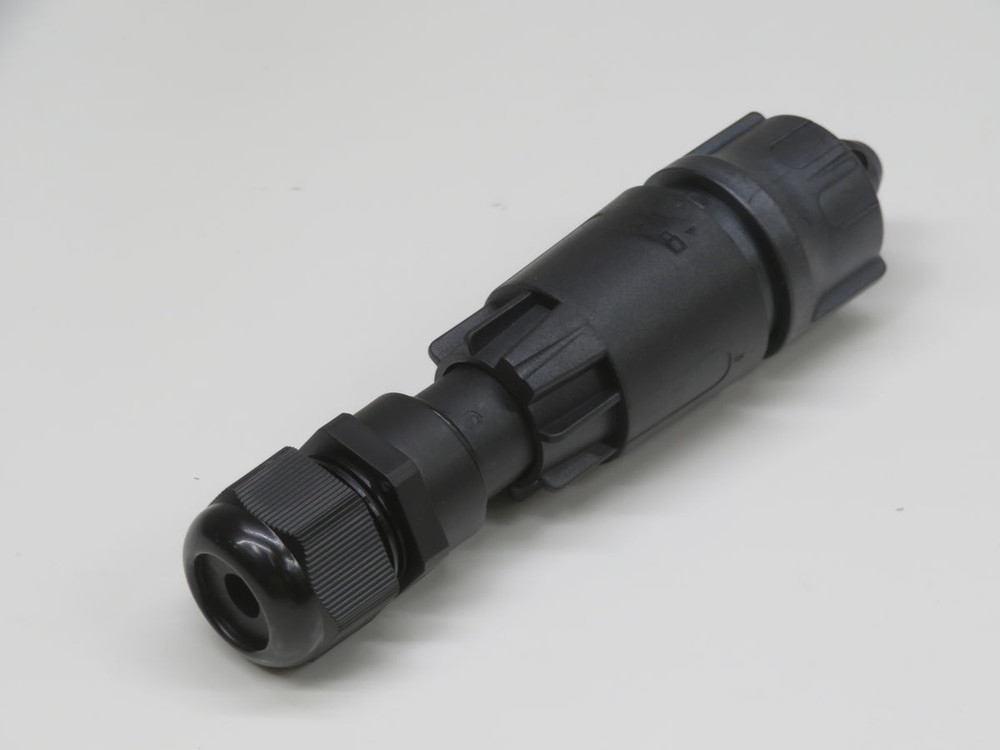 COMMSCOPE  FA-FWS-E-1C    For Sale