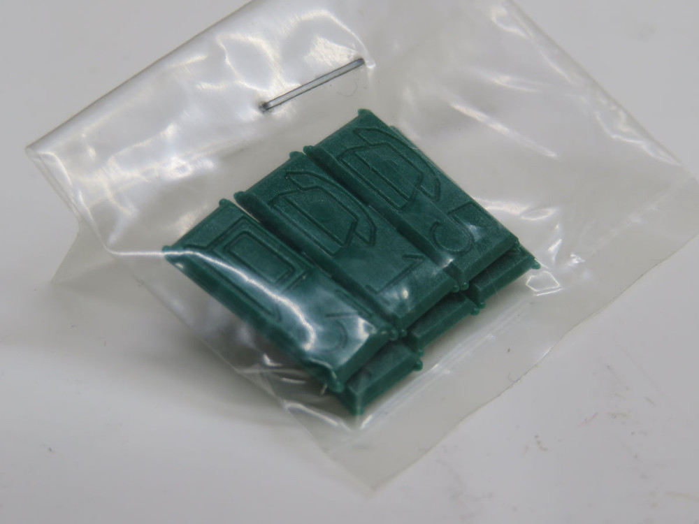 Lot of 1000 COMMSCOPE  760115543    For Sale