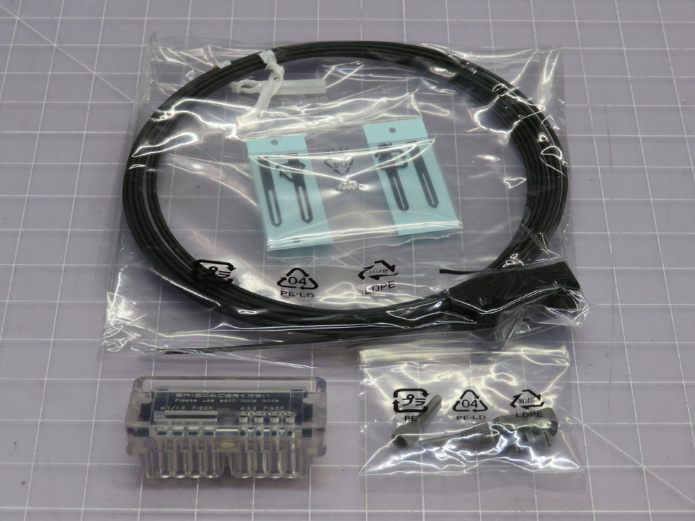 PANASONIC  FT-A11W    For Sale