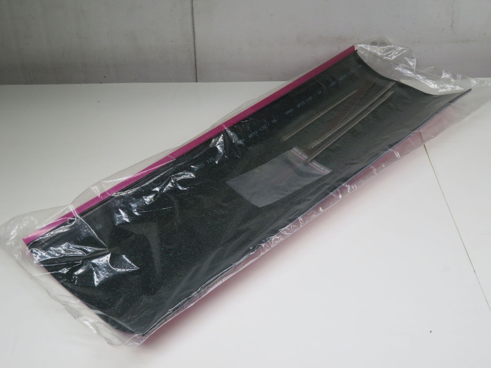 COMMSCOPE  774289-000 WRSS-120/500-CDN-M474   For Sale