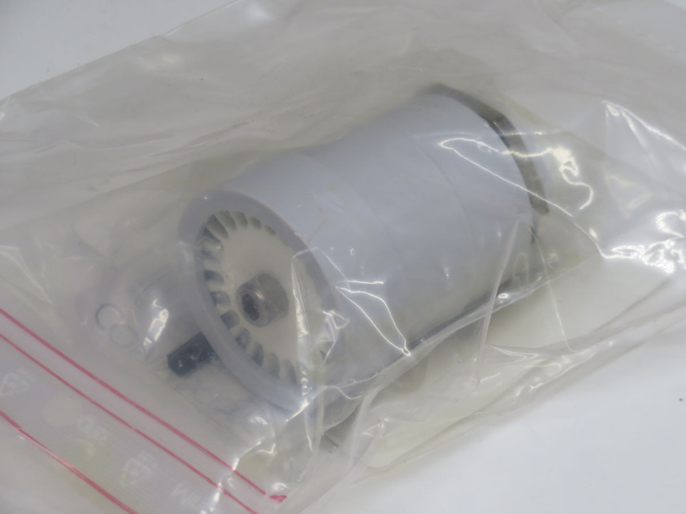 COMMSCOPE  175789-000 FIBRB-ACC-PTS24-01   For Sale