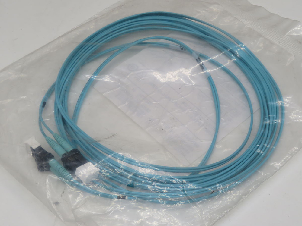 COMMSCOPE  FEXLCLC42-MXM005    For Sale