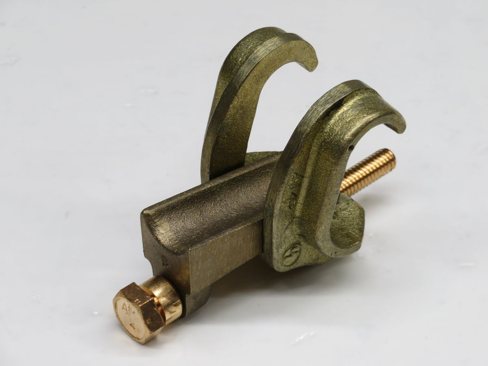 TE CONNECTIVITY  83749-3    For Sale