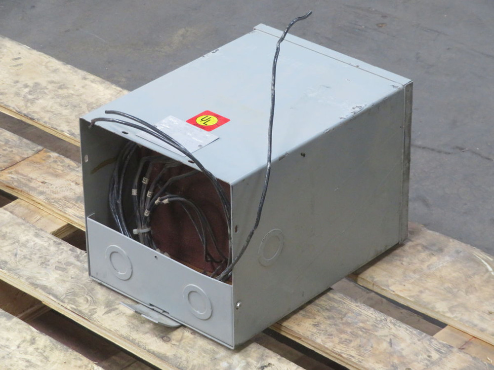 WESTINGHOUSE  305005    For Sale