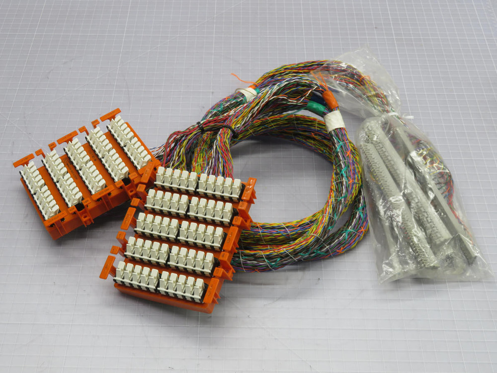 COMMSCOPE  WH869N-000 122017 MEX-NM   For Sale