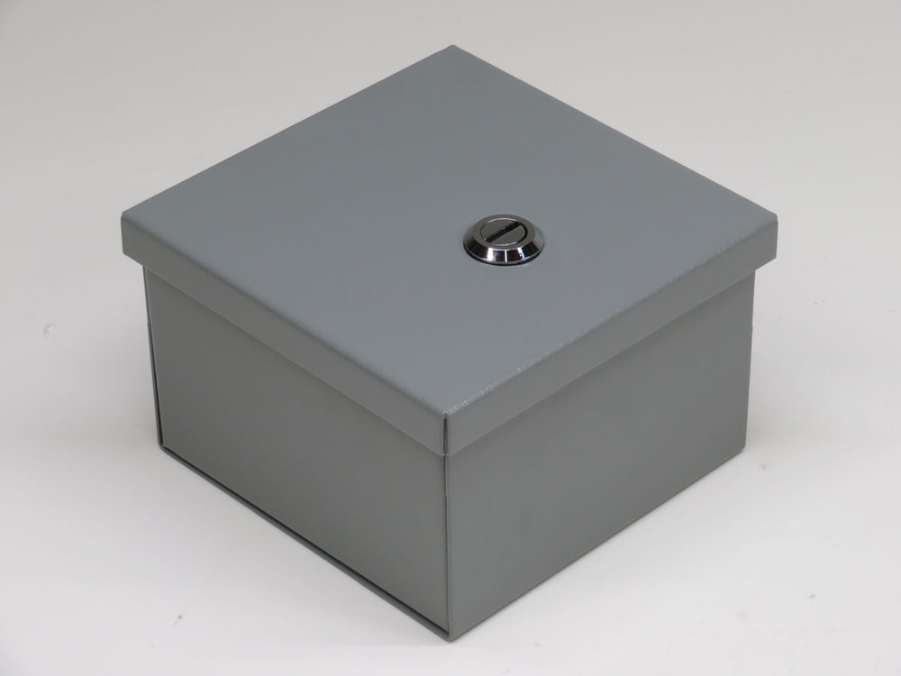 HUBBELL  N1C060604    For Sale