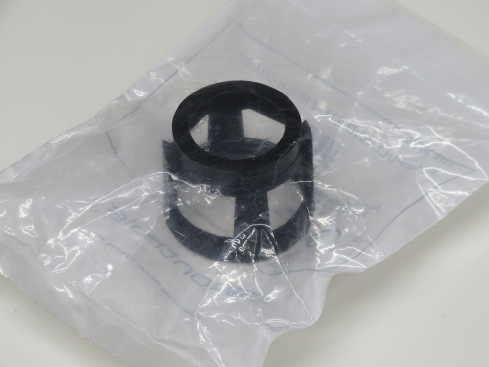 Lot of 11 C3 CONTROLS  PPGD    For Sale